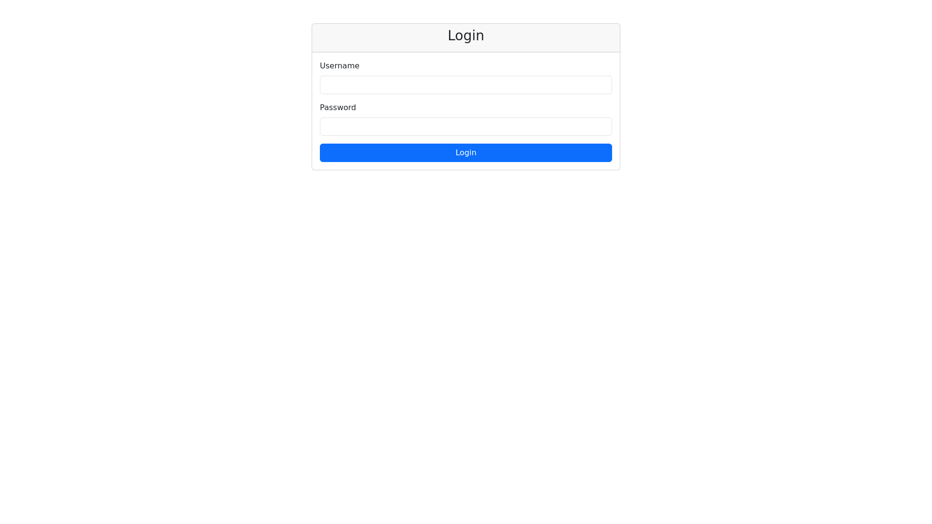 website screenshot of https://cloudfont.live/