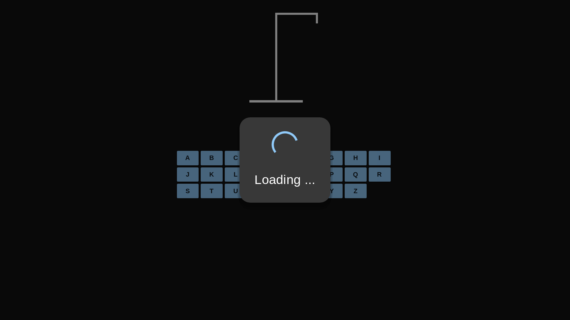 website screenshot of https://suryateja.app/