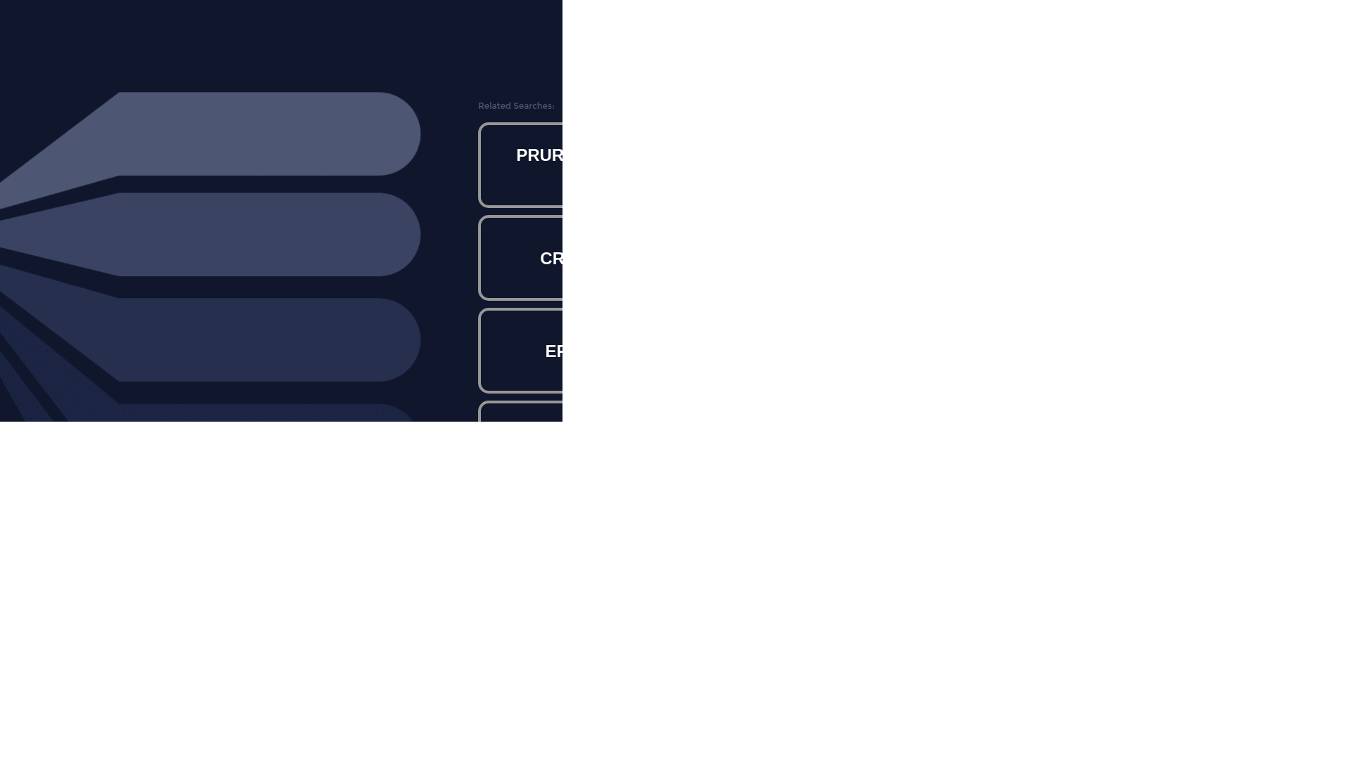 website screenshot of https://pcmatec.com/
