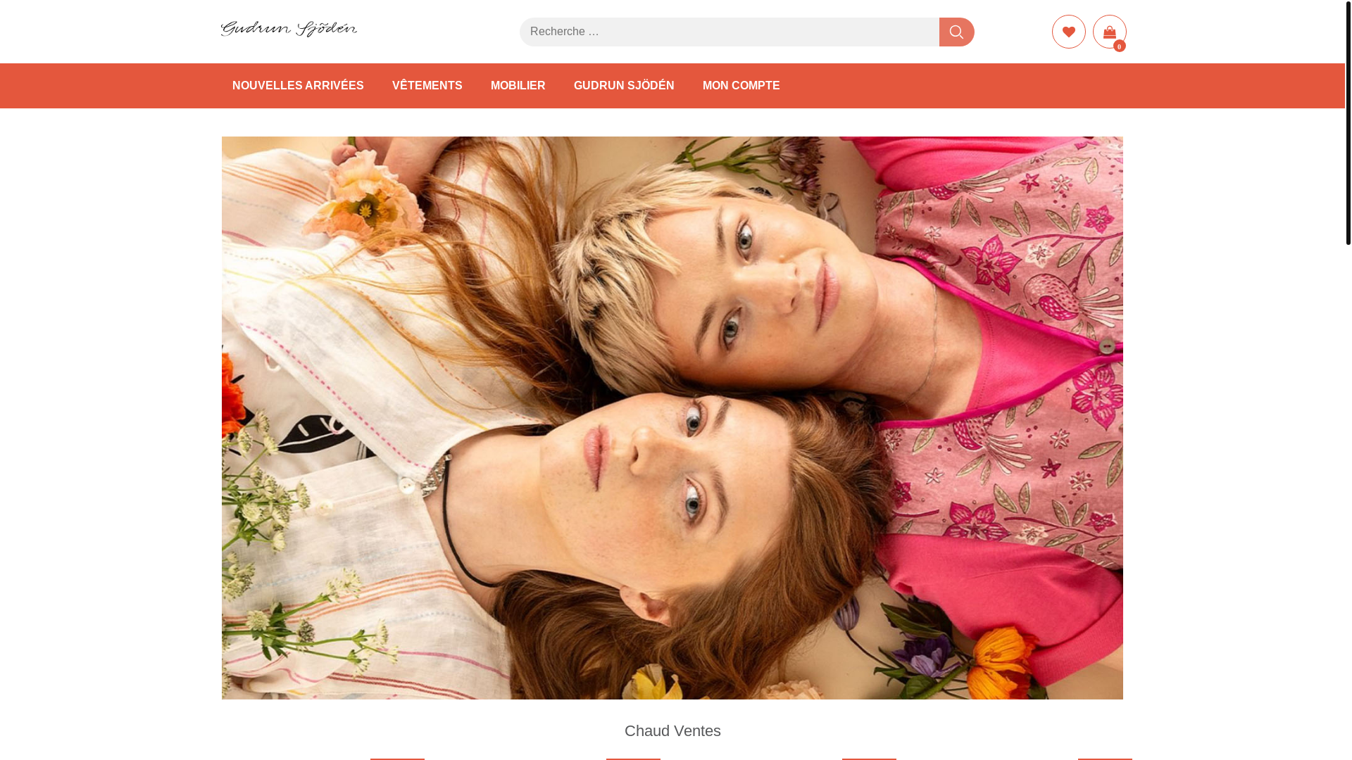 website screenshot of https://www.edgarjoan.shop/