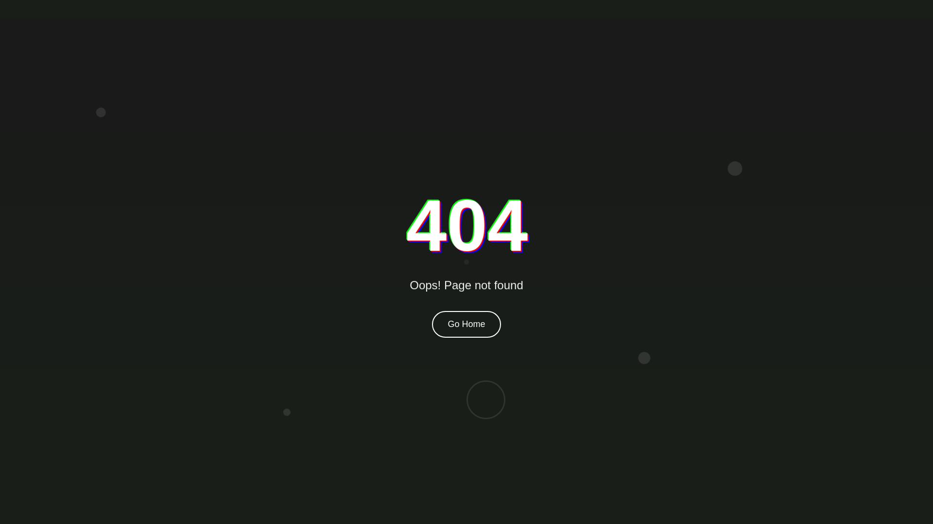 website screenshot of https://cyberxworm.xyz/