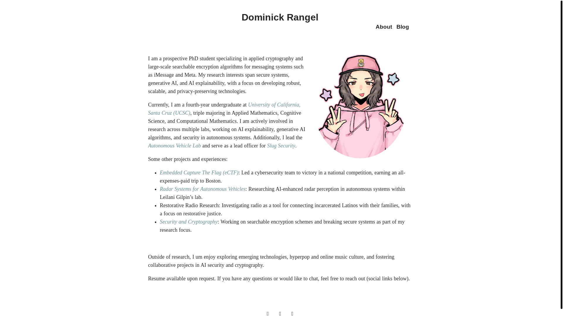website screenshot of https://website-d5m.pages.dev/