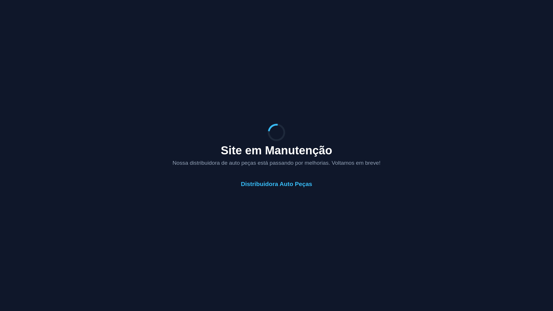 website screenshot of https://xn--pea-encontrada-hjb.online/