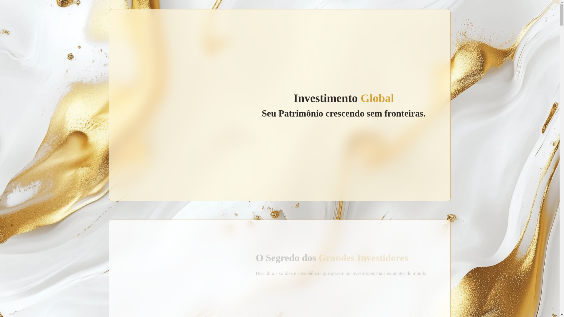 website screenshot of https://europrimeinvest.com/