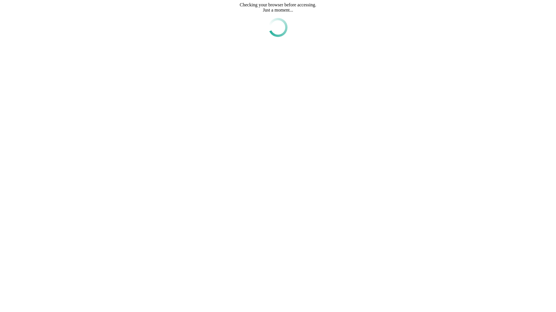 website screenshot of https://lds-marine.com/