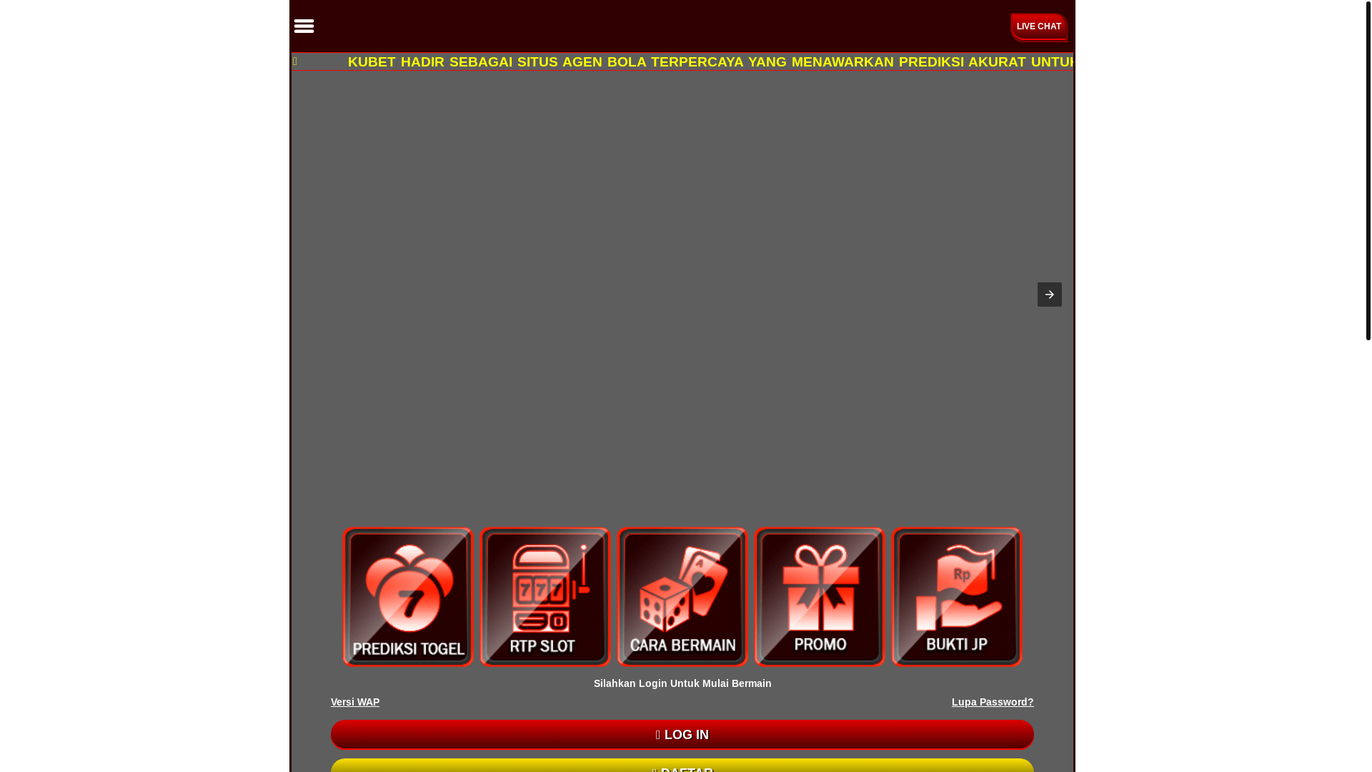 website screenshot of https://educacion-ctr.pages.dev/