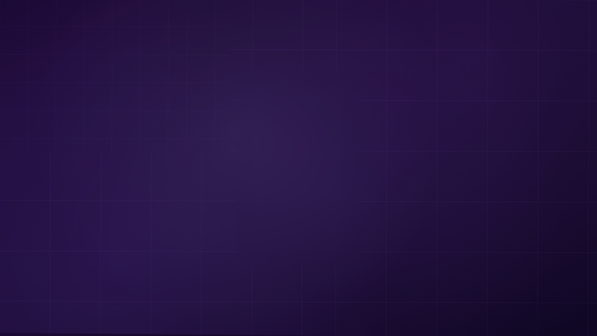website screenshot of https://teaola.net/