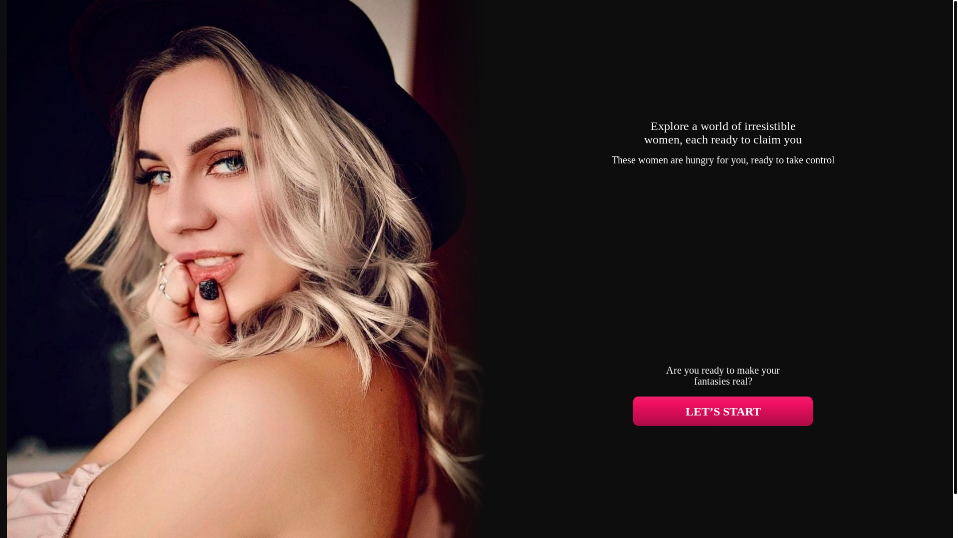website screenshot of https://wqfydgpowghv.pages.dev/
