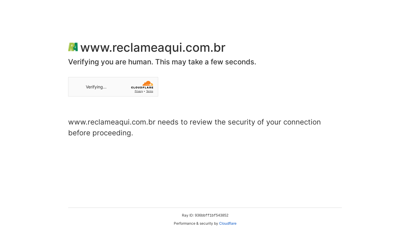 website screenshot of https://www.reclameaqui.com.br/inter/pix-my-dollar-e-confiavel-cuidado-saiba-toda-a-verdade-sobre-o-pix-my-dollar-saiba-como-funciona-app-que-promete-renda-extra_Rk1db9MchG4juV3A/
