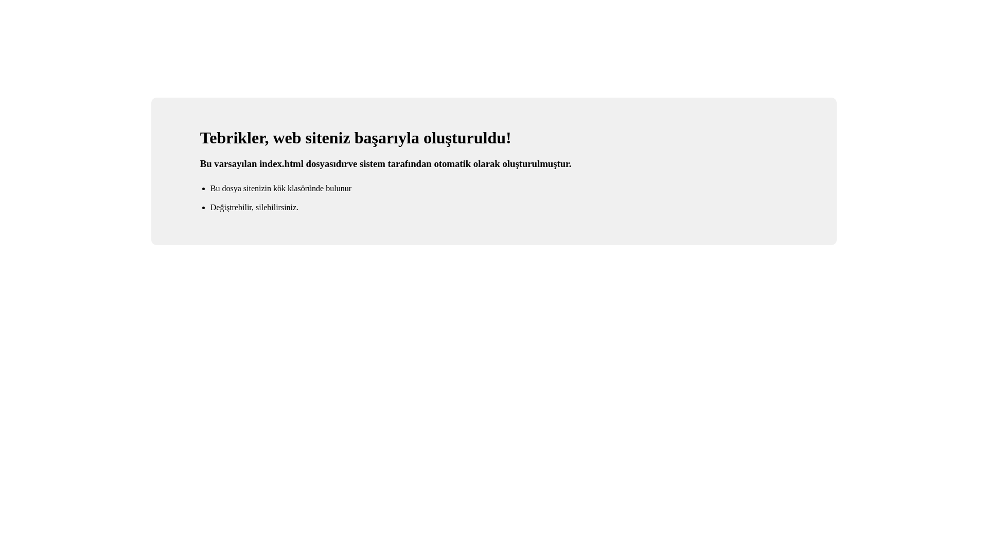 website screenshot of https://turkiyekahverehberi.com/