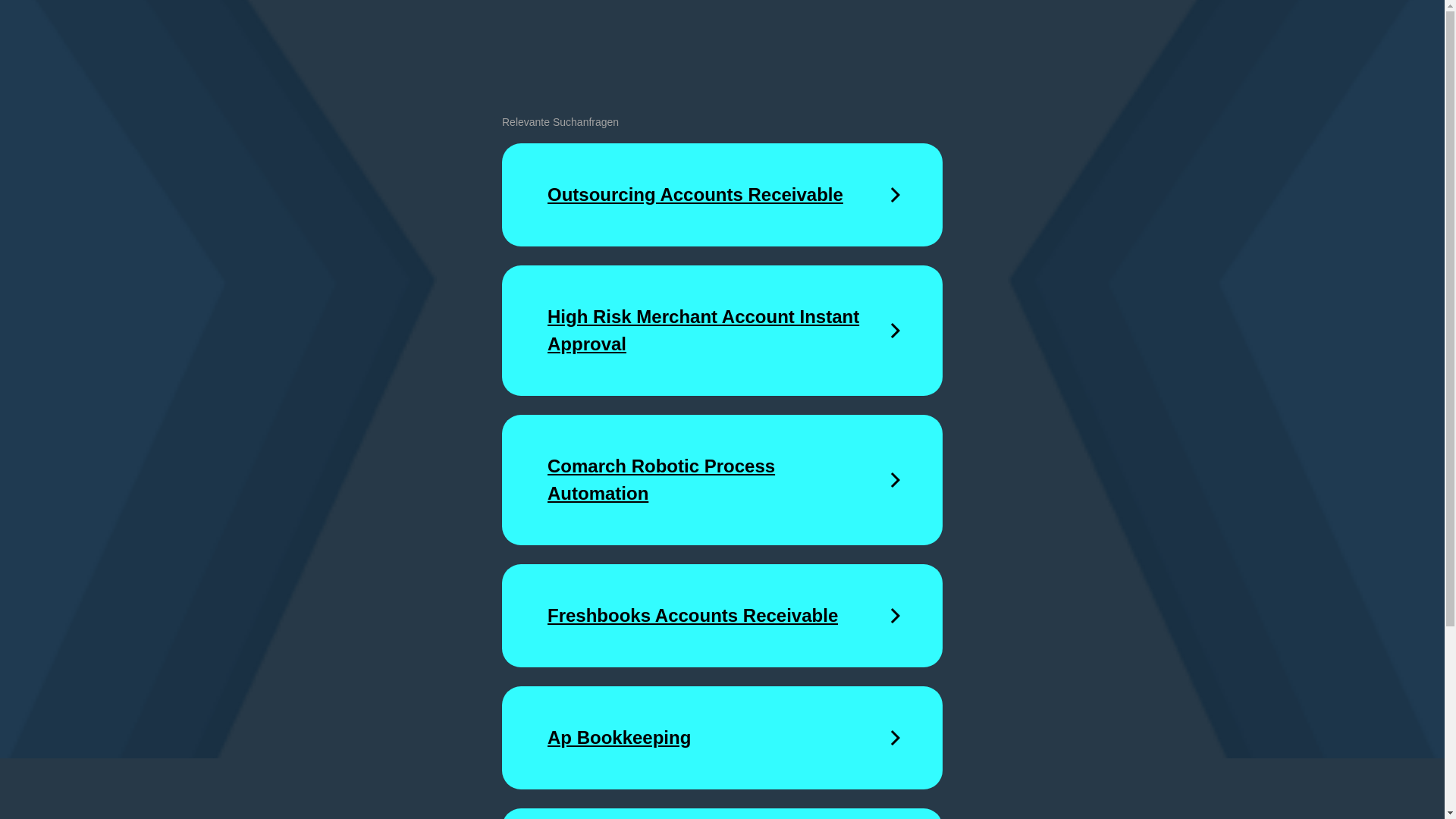website screenshot of https://ar-automation-software-39485.click/