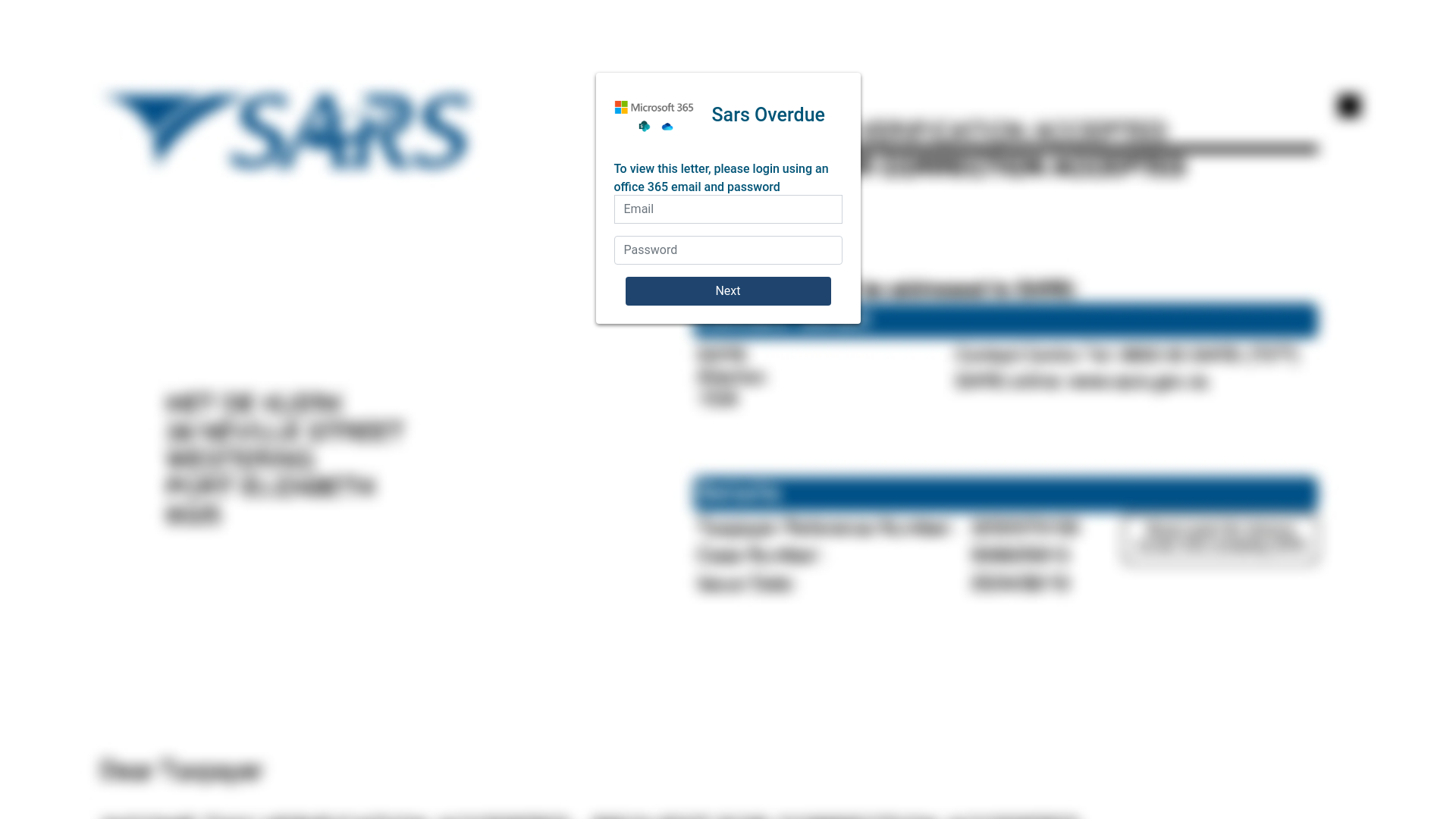 website screenshot of https://1da-g0v-f33l.github.io/t0d/fff/lttrdemnd.html