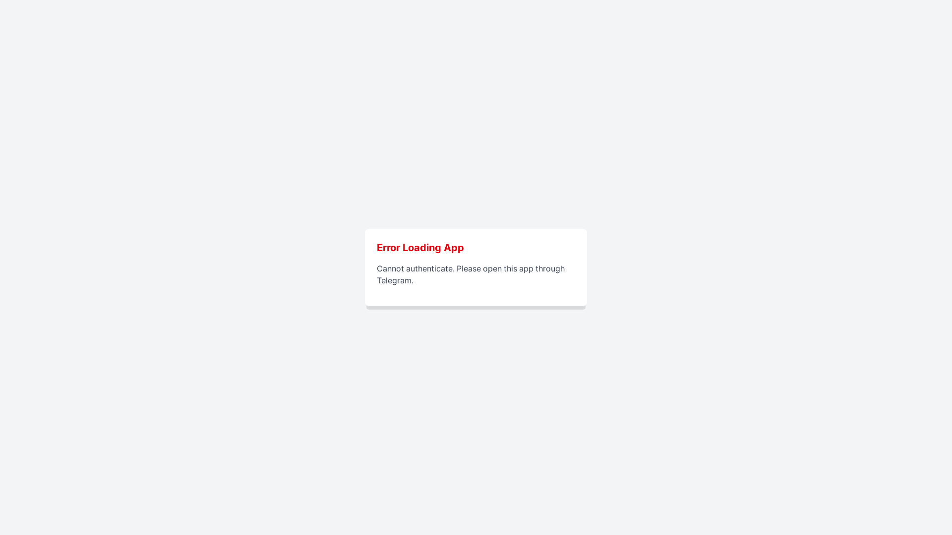 website screenshot of https://awash-bingo.pages.dev/