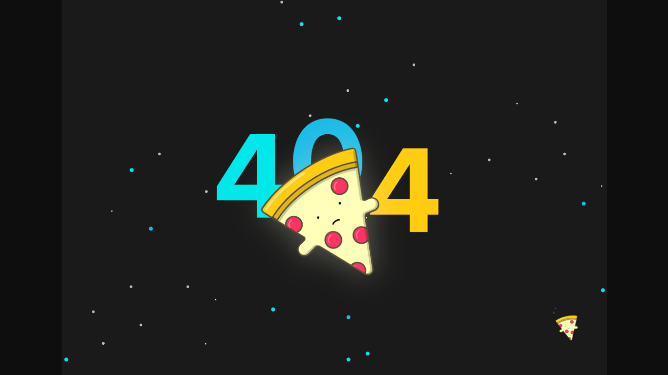 website screenshot of https://snshq3.co/
