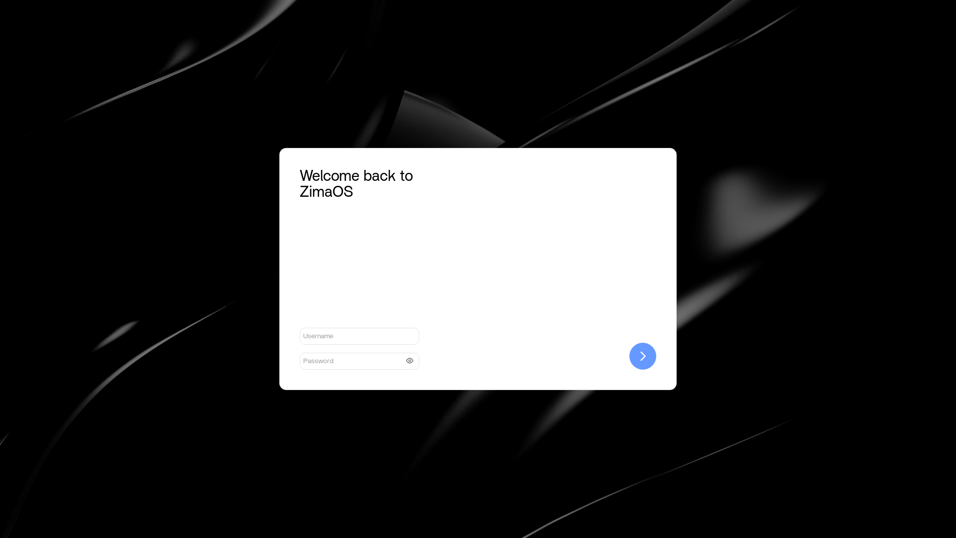 website screenshot of https://eduardoservermain1.me/
