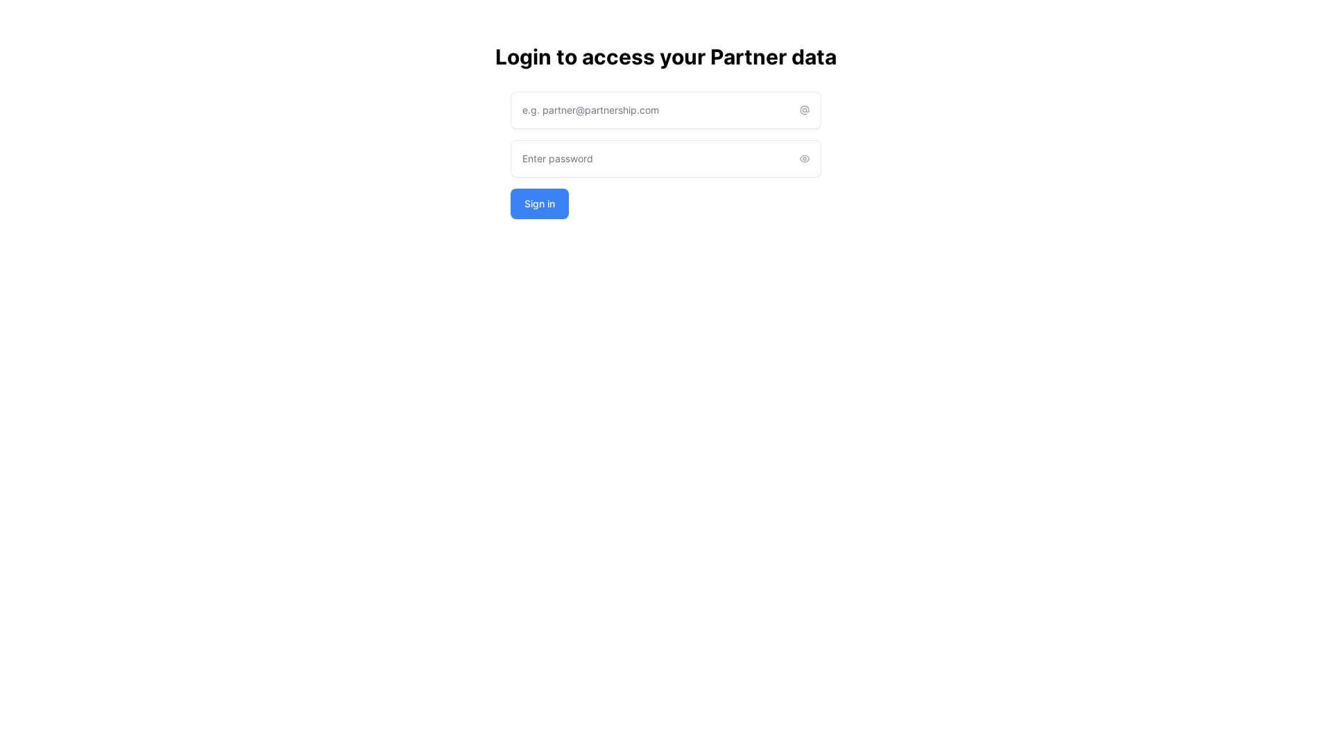 website screenshot of https://traverse-admin.pages.dev/