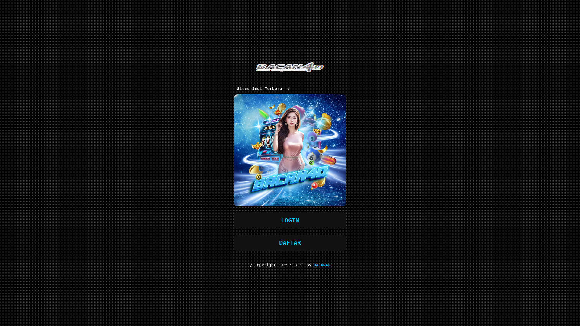 website screenshot of https://ngantukx-5cs.pages.dev/