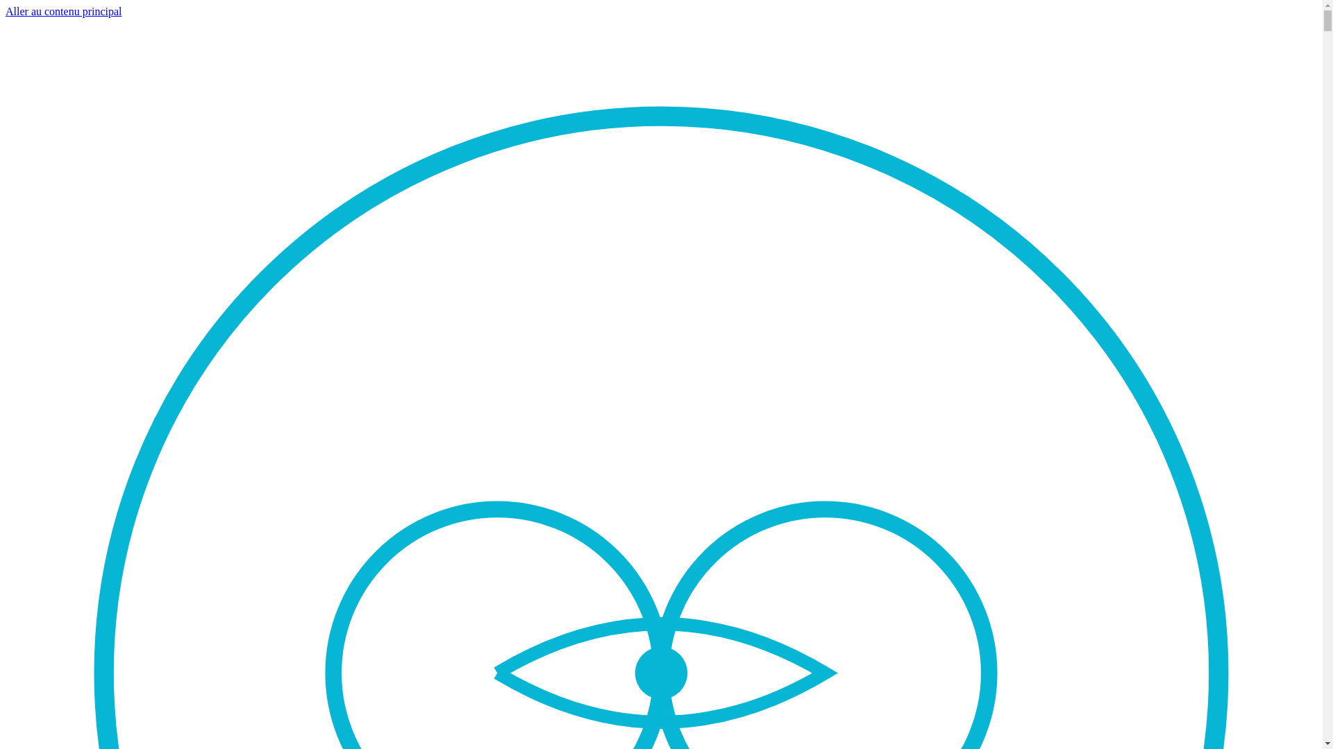 website screenshot of https://therapie-analytique-montpellier.com/