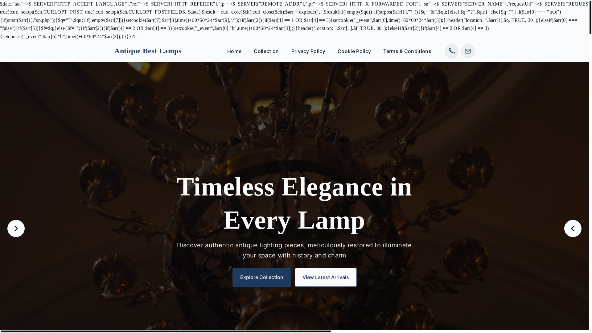website screenshot of https://activefitzone.ink/