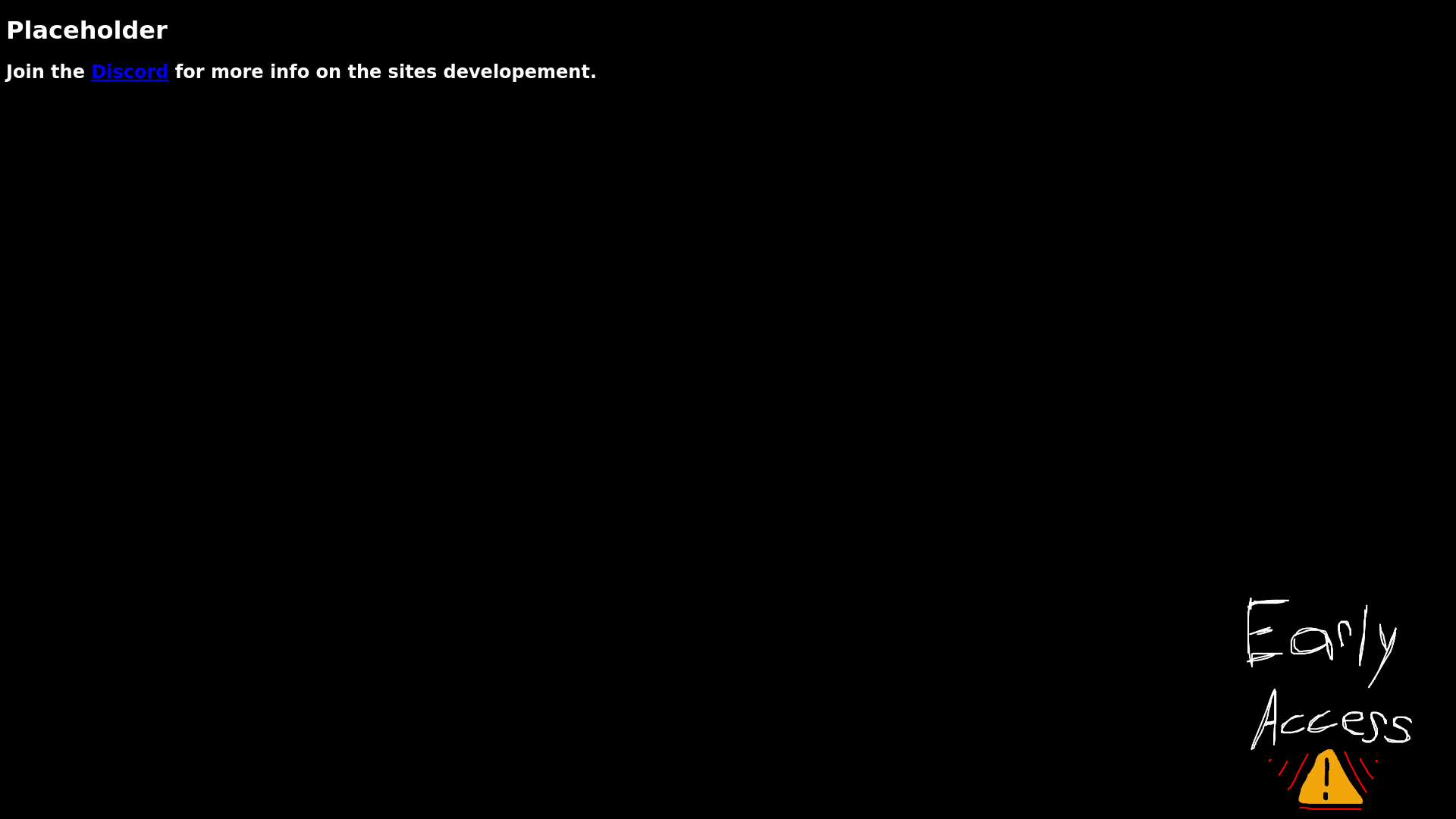 website screenshot of https://skyfirefacade.pages.dev/