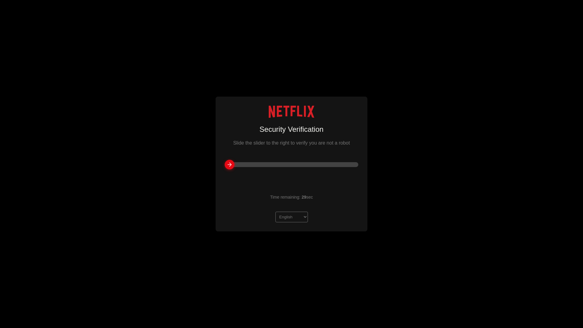 website screenshot of https://ajuda-netflxpt.com/