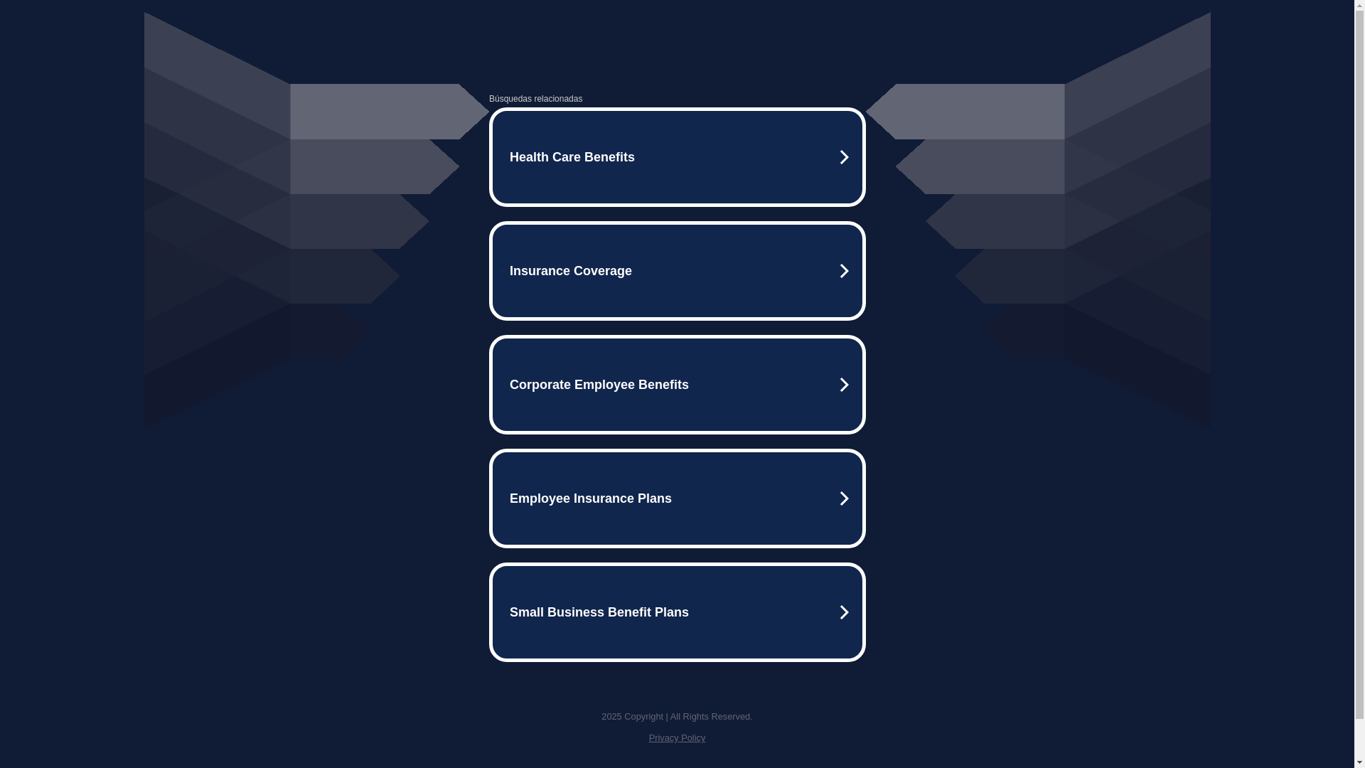 website screenshot of https://rd.wageworka.com/