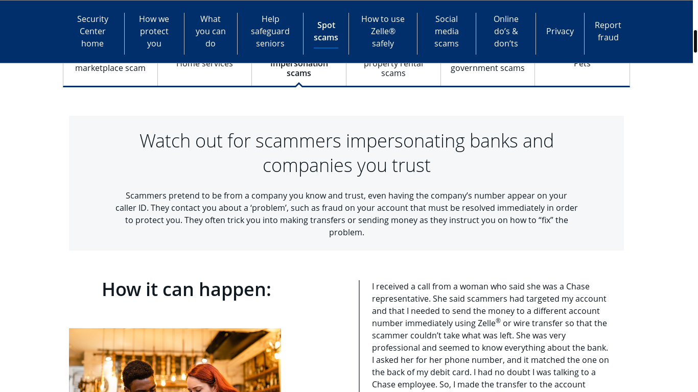 website screenshot of https://e.chase.com/T/v600000196a9ad9eedba642e369ff1d668/ce859252d2fb4f9f0000021ef3a0bcc2/ce859252-d2fb-4f9f-acb8-abf85935b26e?__F__=v0fUYvjHMDjRPMSh3tviDHXIoXcPxvDgUUCCPvXMWoX_0JoZLAZABQF1wkk_CxjfXW1q-2GU9gjXSYD44WwyUkZ3Es3jwfkUJSuTCCoPri5KHjBVuSCJFYDIP8ngrsGZVRJ7oPzSs1hMNVRfgj9bdLD3xFW8OYC5AFst0p_kyeQpOCzyofGxQCeBy9EtQnfxELOGbT57hX2F0-HGahn8a_ZOrQ9zC9i2fS4RVXazoH0DQ9K7JDIyESmCutnoDyw5yyiYtzJYjT1OJp00Xd1OivxDEVSD7Pga6xhO6Uu7UYeO_LKV0GzfUf3N-nTvJlTlJJGpCzPlo0-vsVAYrVQ7ztoWqADjFMQFdUp5iCuLGf70p_2CQCpVGvWBqQsz5aNPr7bz-gjOS1KgjJLNjFyNS36LjpCVd04fS7YPaFV8RITUXKUtu4Hc1oYZnZySSzTFZZv2AfFsaqKSo=