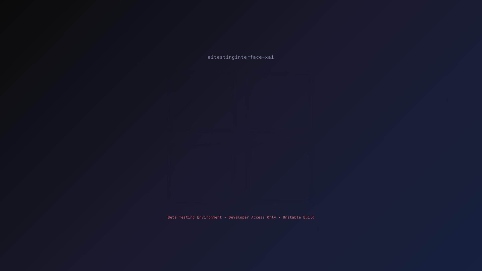 website screenshot of https://santiagouriarte.xyz/