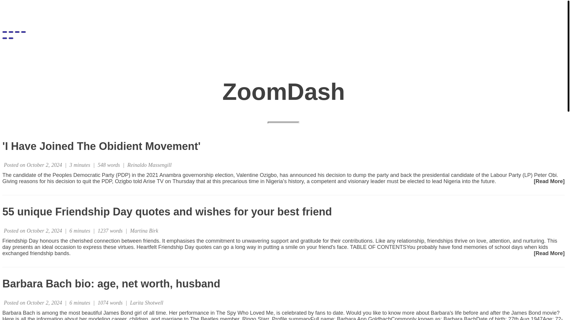 website screenshot of https://calmburst-rsc-dv.pages.dev/