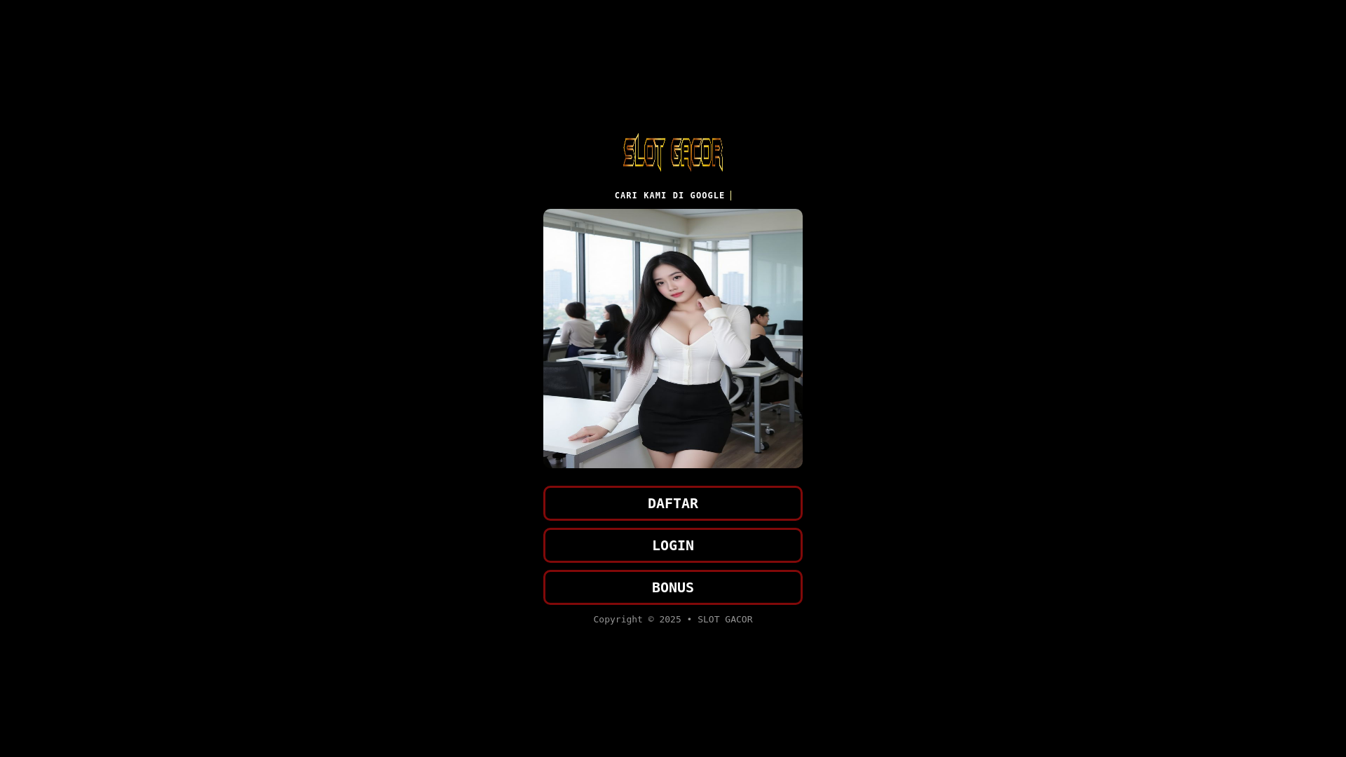 website screenshot of https://jhslawfirmmm.pages.dev/