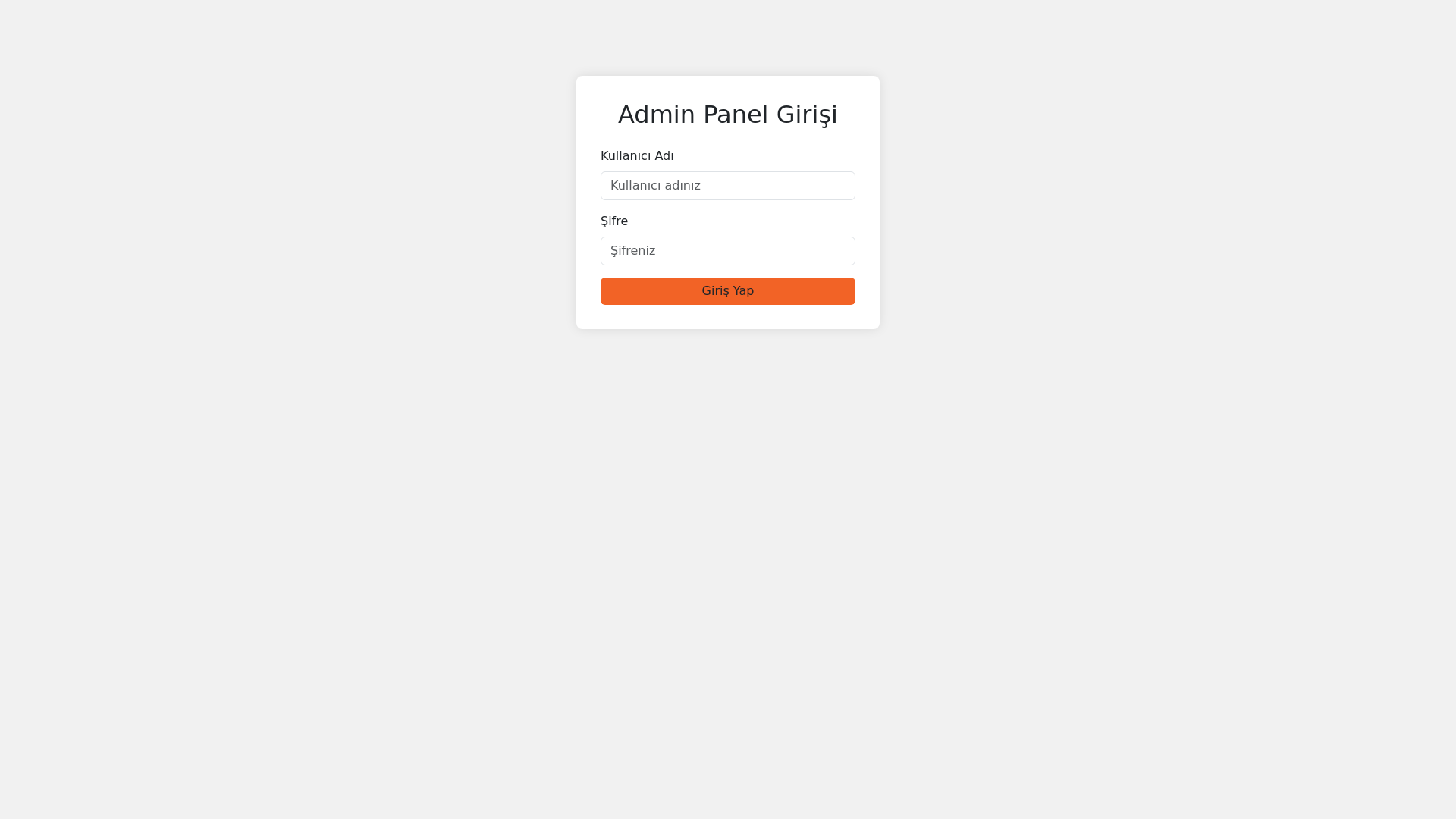 website screenshot of https://casibom1307.com/