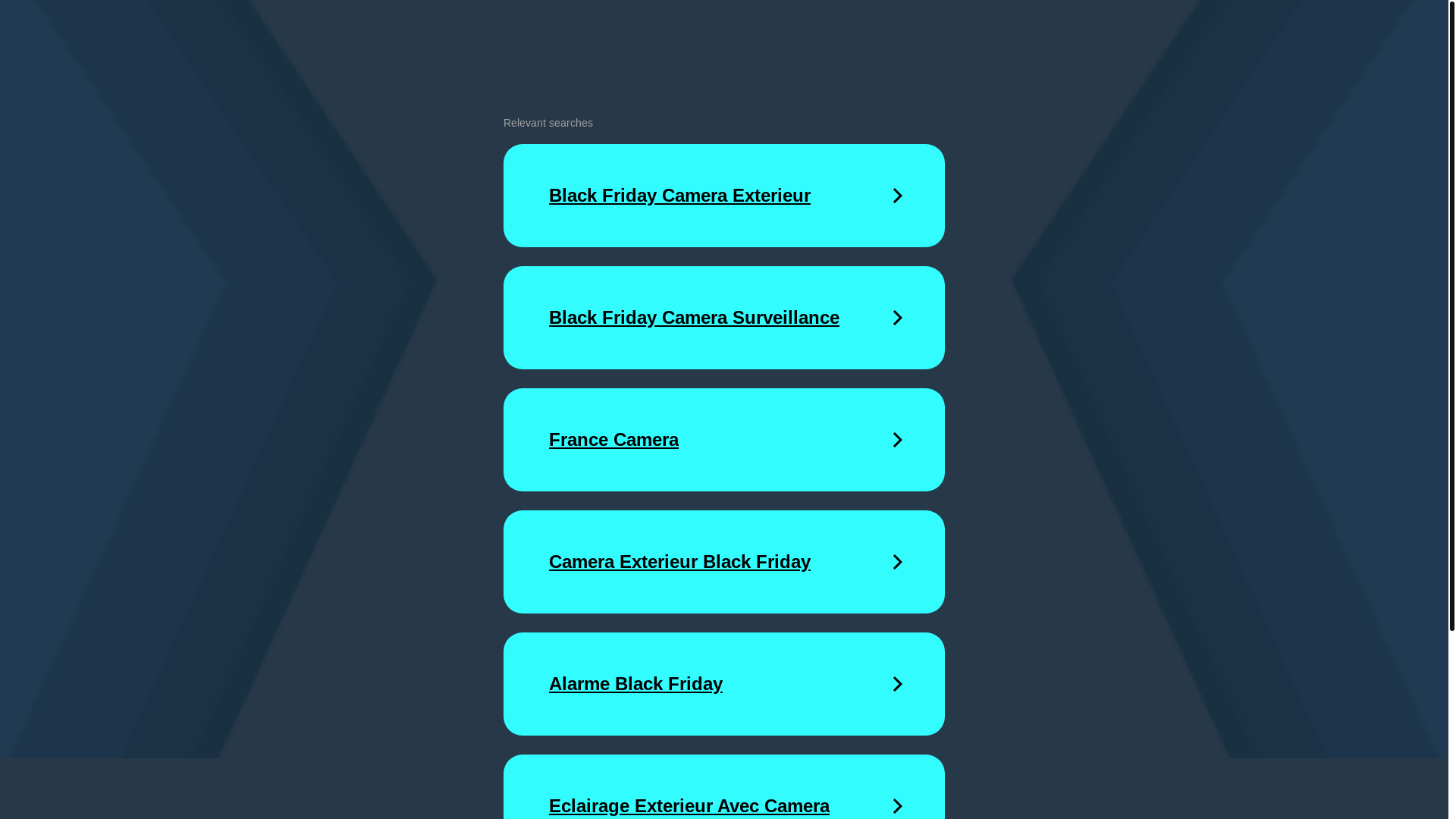 website screenshot of https://sans-abonnement-camera-de-securite-111.de/