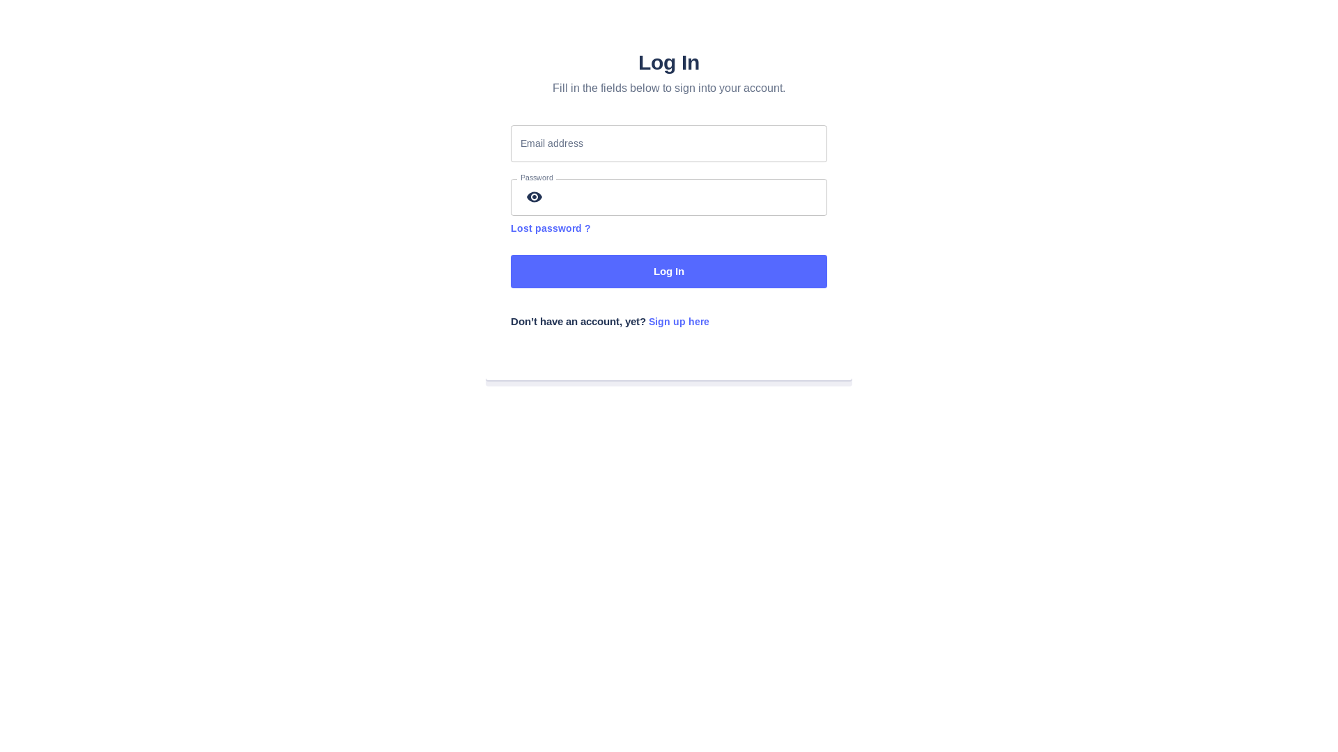 website screenshot of https://maintainsoft-frontend-app.pages.dev/