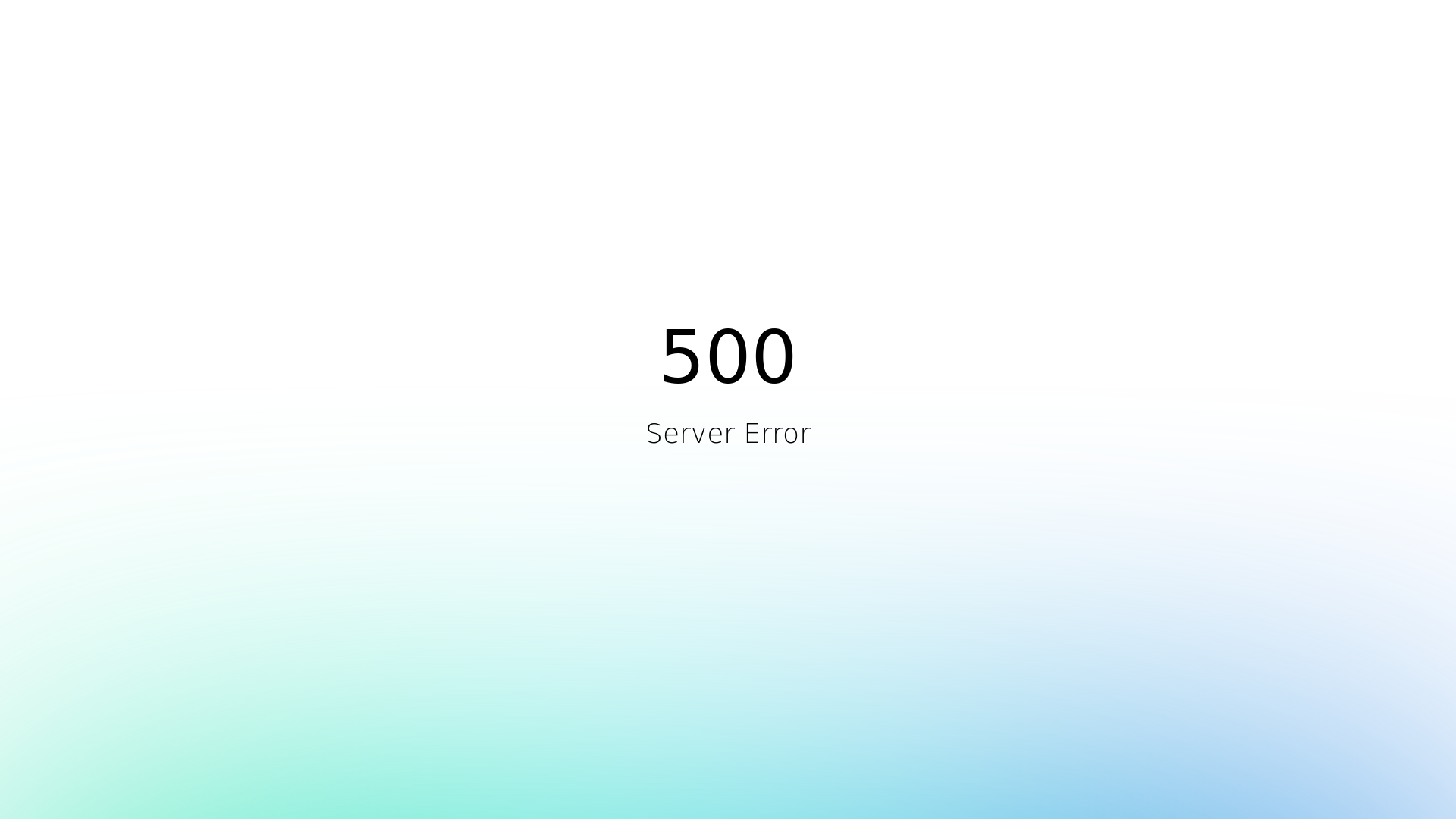 website screenshot of https://levn-f3x.pages.dev/