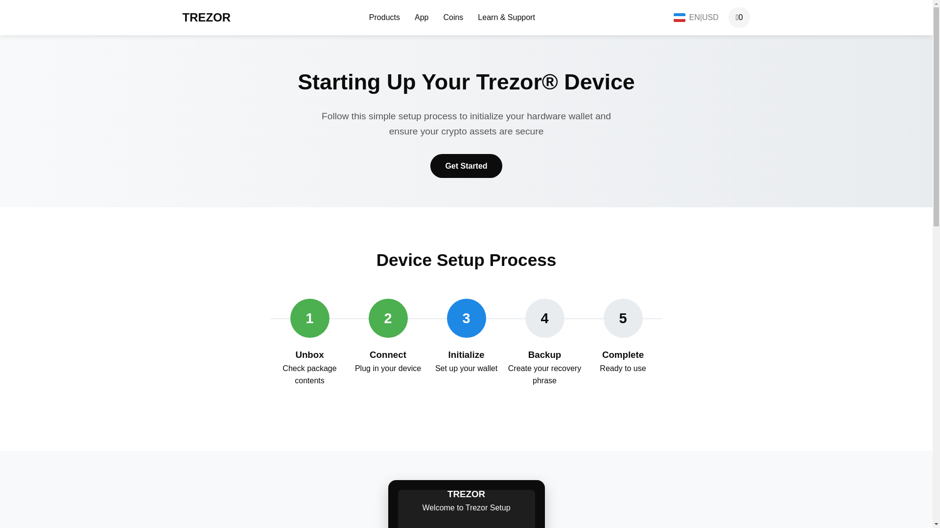 website screenshot of https://tezer-faq-help-anq.pages.dev/