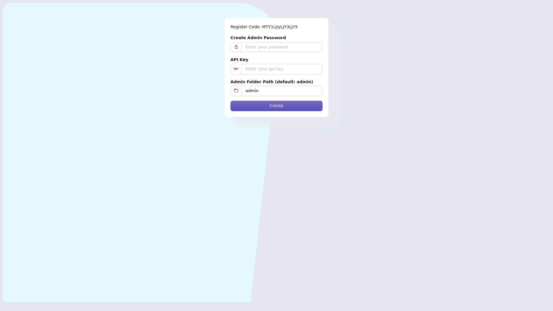 website screenshot of https://sehglaz.com/