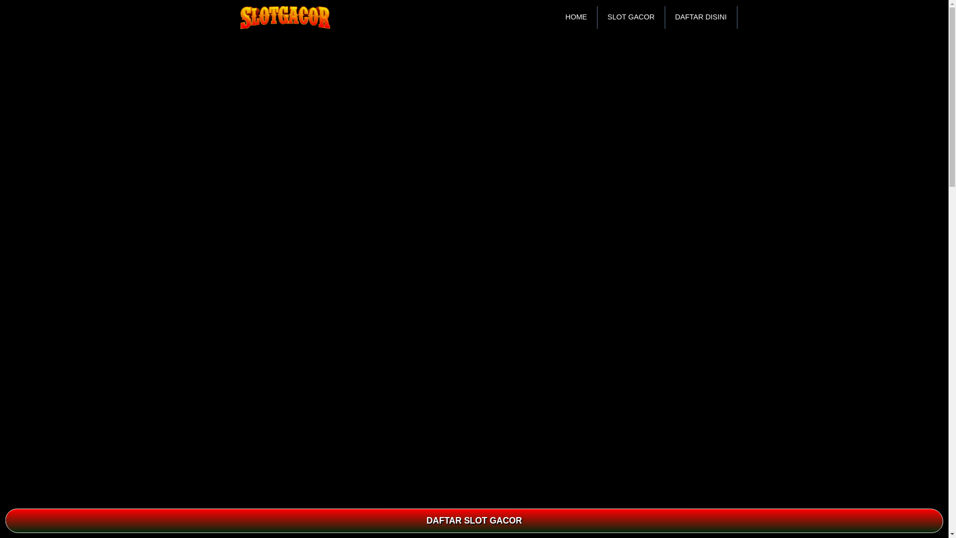 website screenshot of https://ketenagaan2-kopertais4-cor.pages.dev/