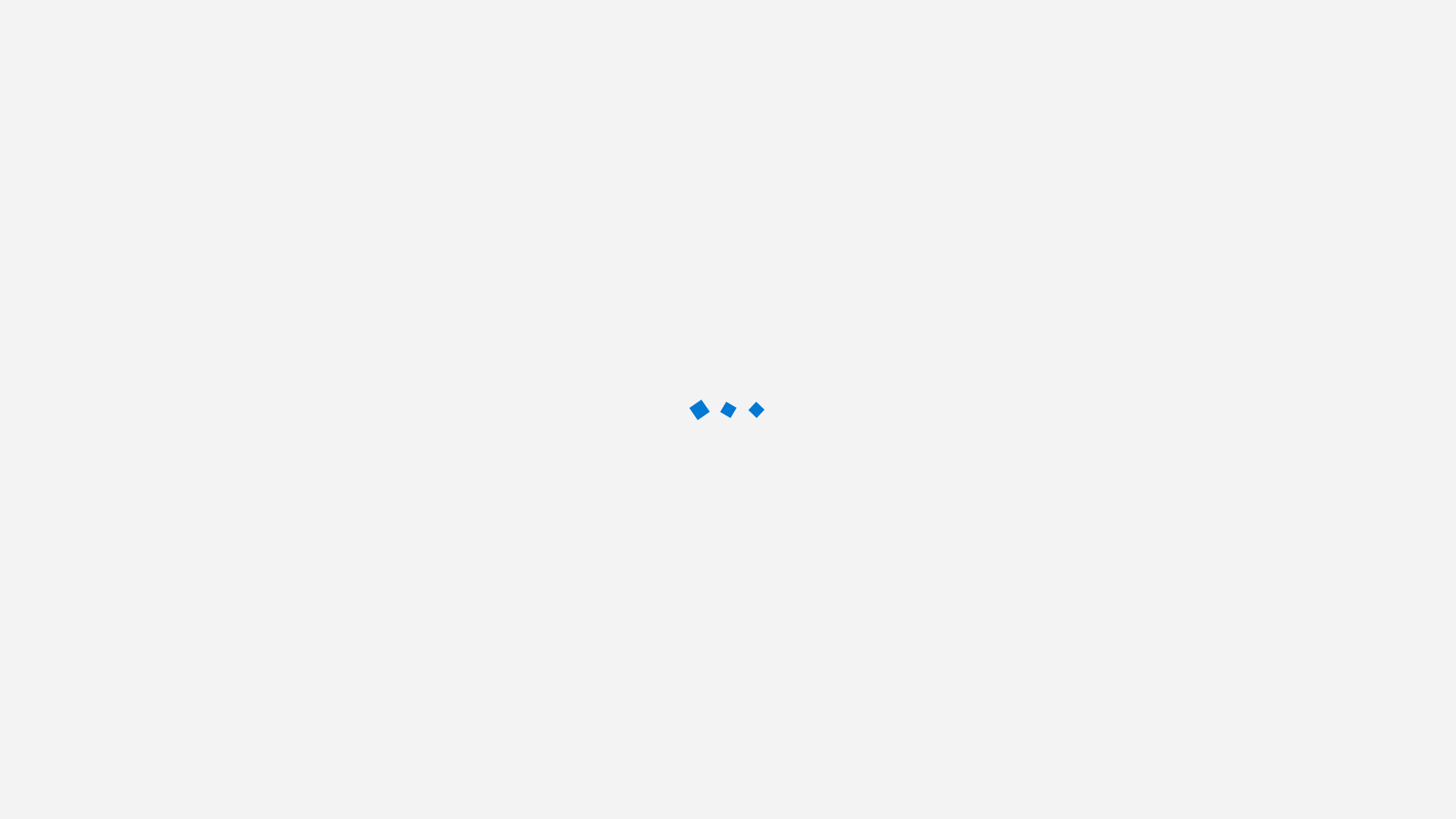 website screenshot of https://flightdeckcrmsecureportal.pages.dev/