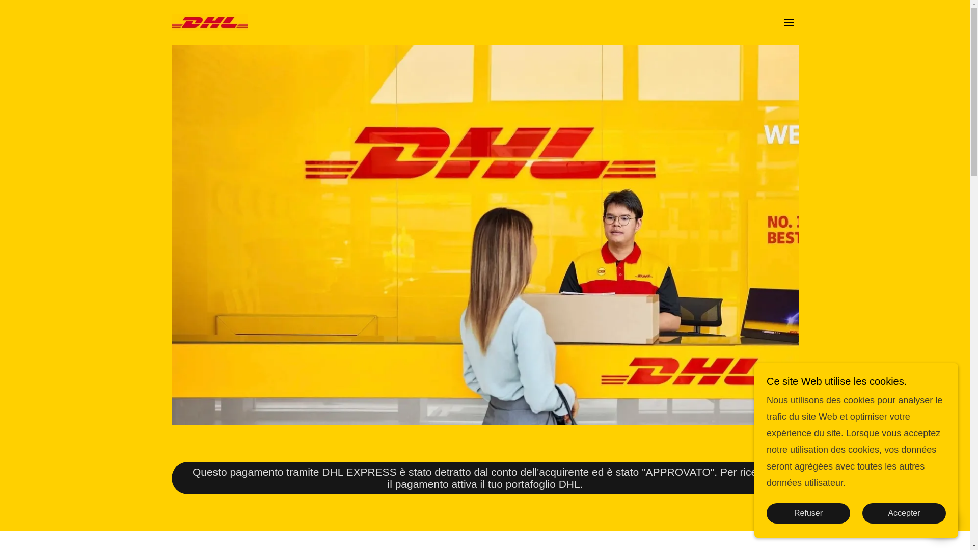 website screenshot of https://site-voqd9lvjo.godaddysites.com/