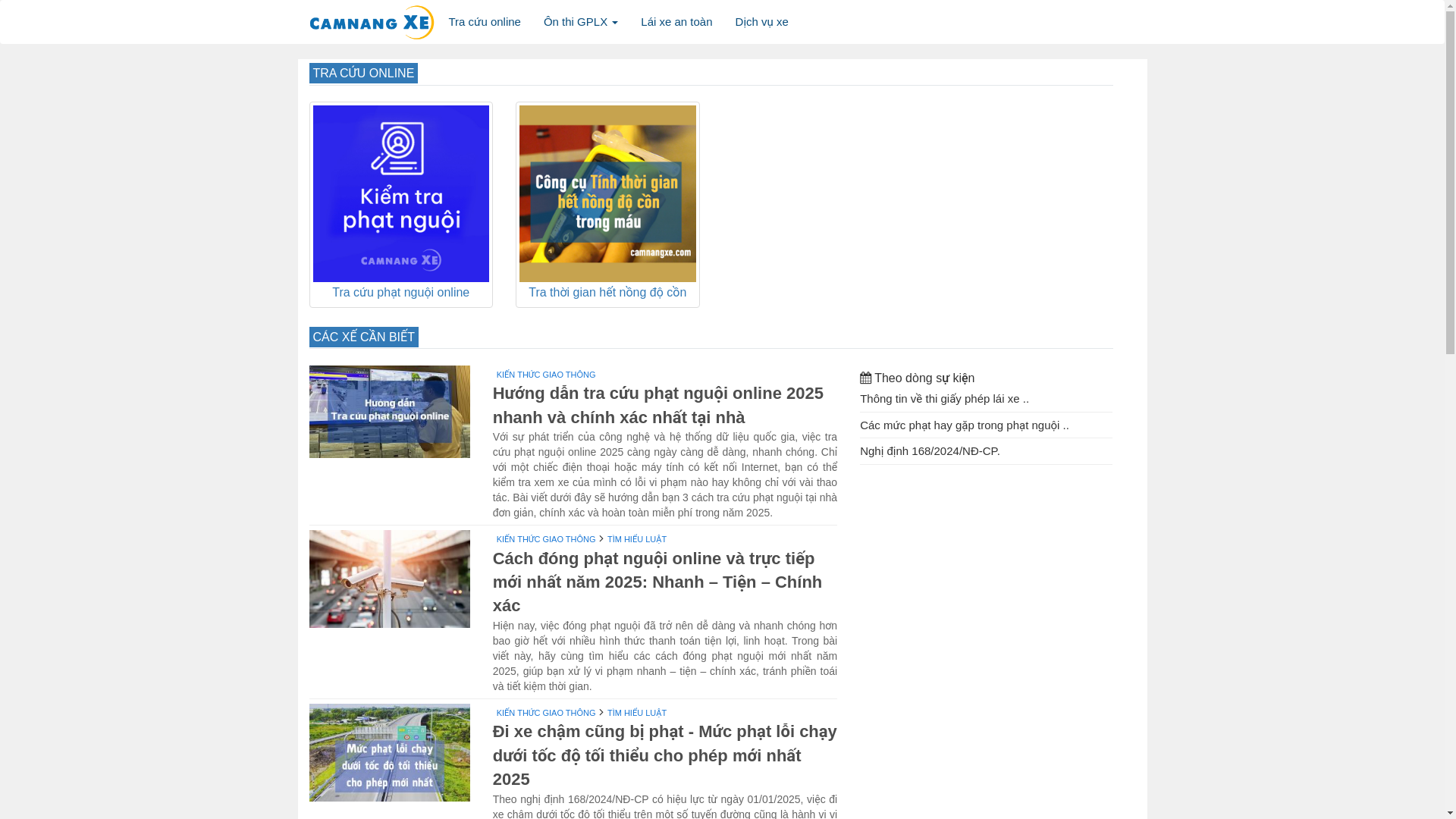 website screenshot of https://duanhino.com/