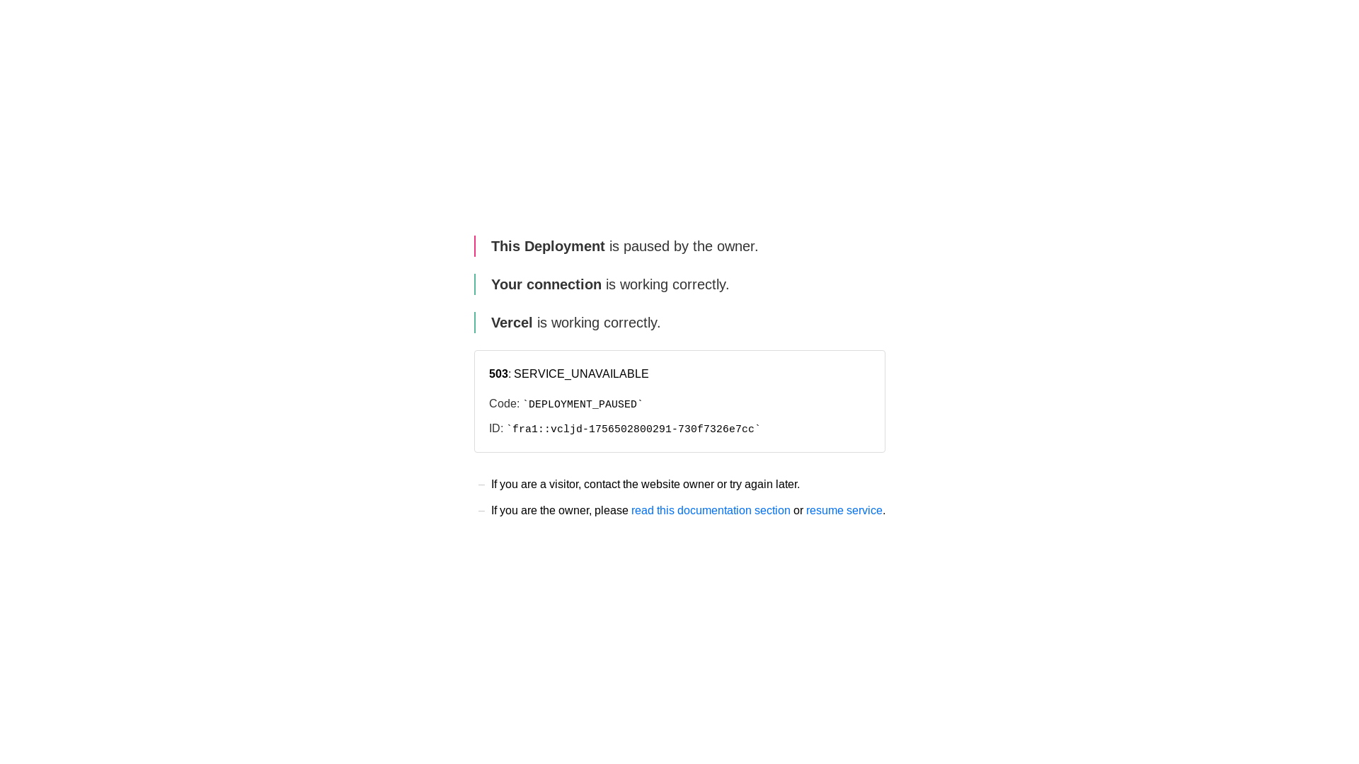 website screenshot of https://bluetenrepublikneustadt.de/