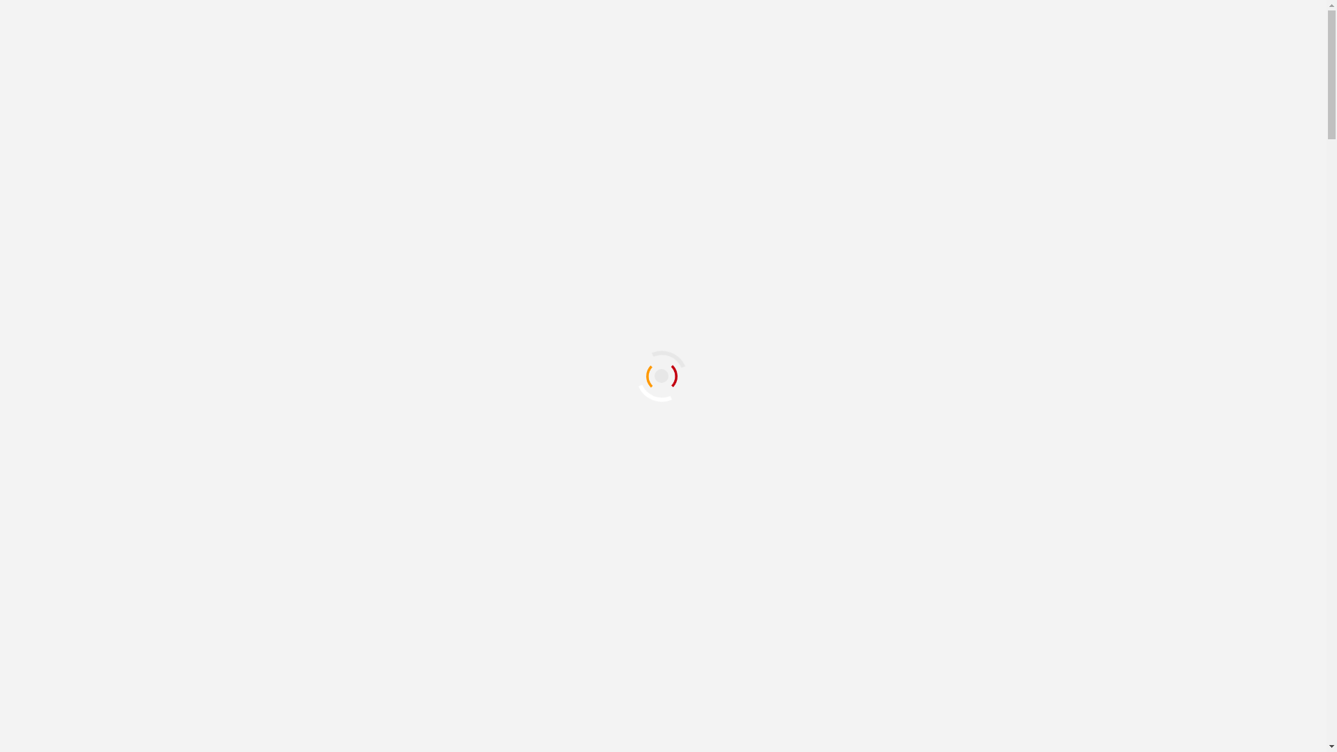 website screenshot of https://katherinejmottl.pages.dev/