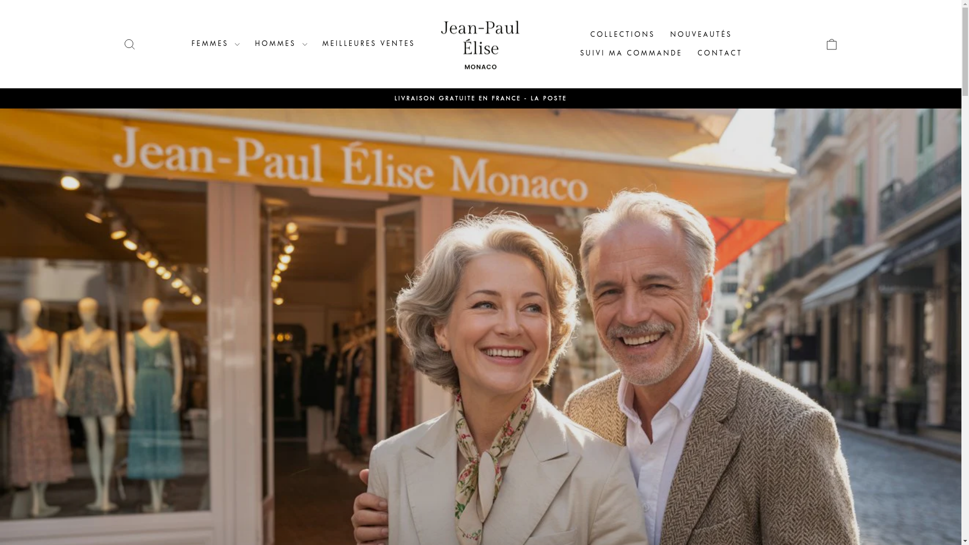 website screenshot of https://leidschwarenhuis.nl/