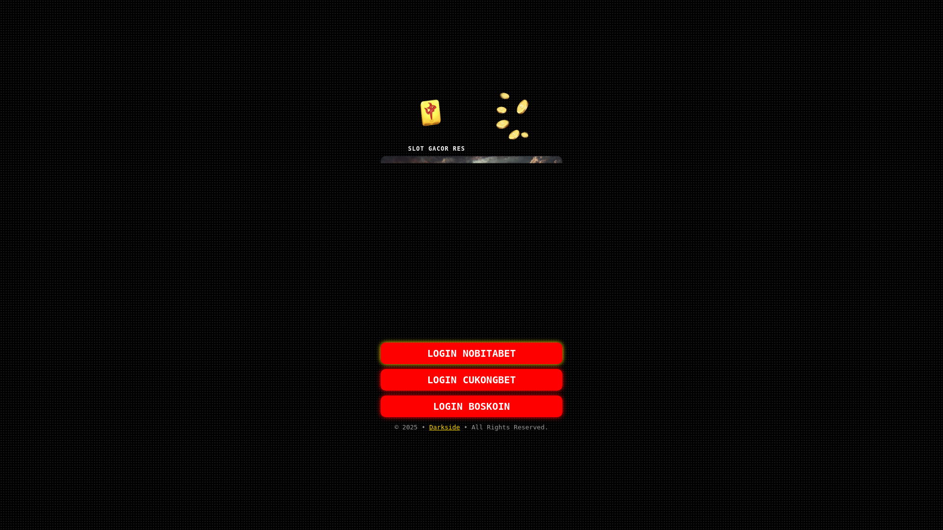 website screenshot of https://tracerumla.pages.dev/