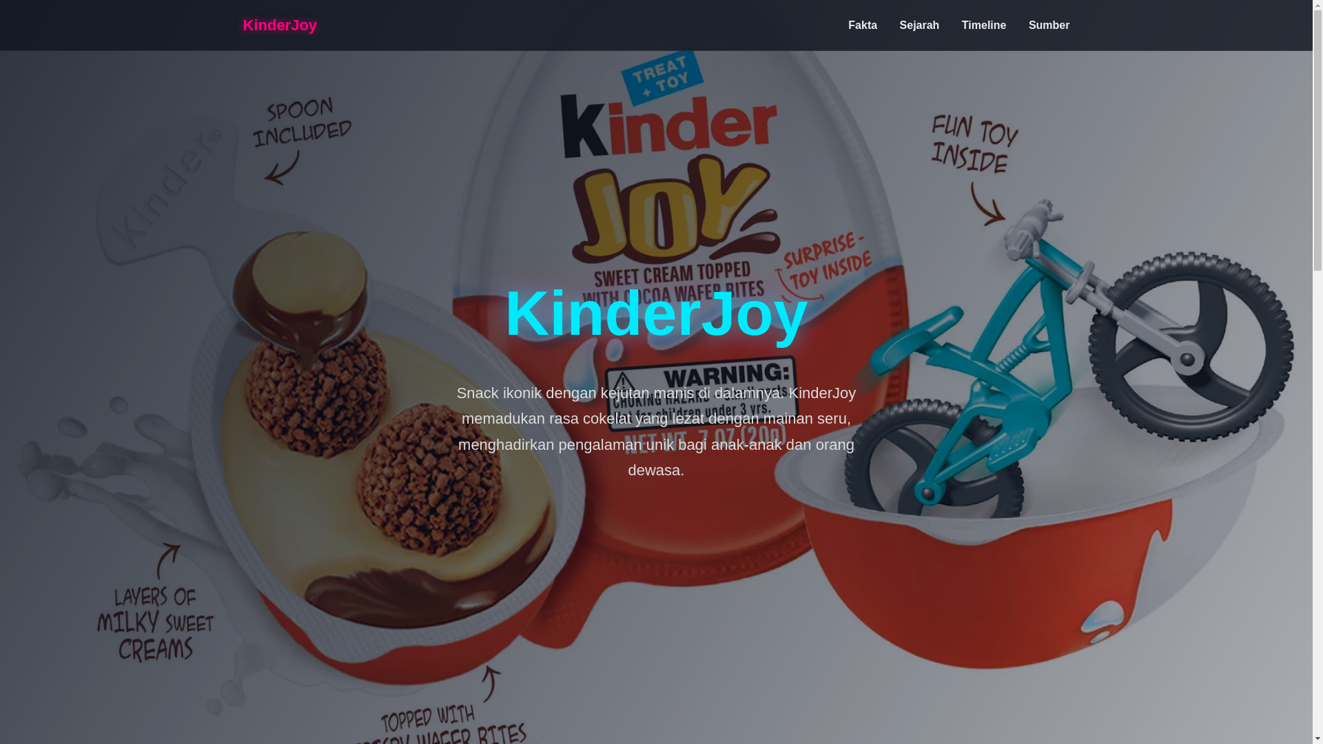 website screenshot of https://dasar-pembangkang-klen.pages.dev/