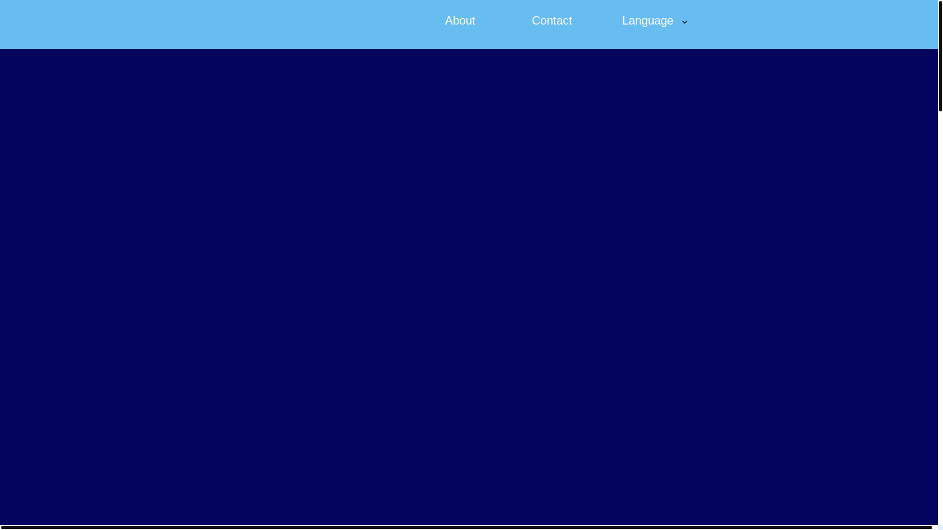 website screenshot of https://suncoastdesigns.net/