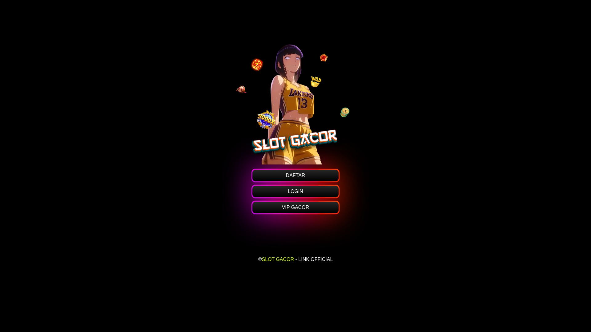website screenshot of https://ice-latte.pages.dev/
