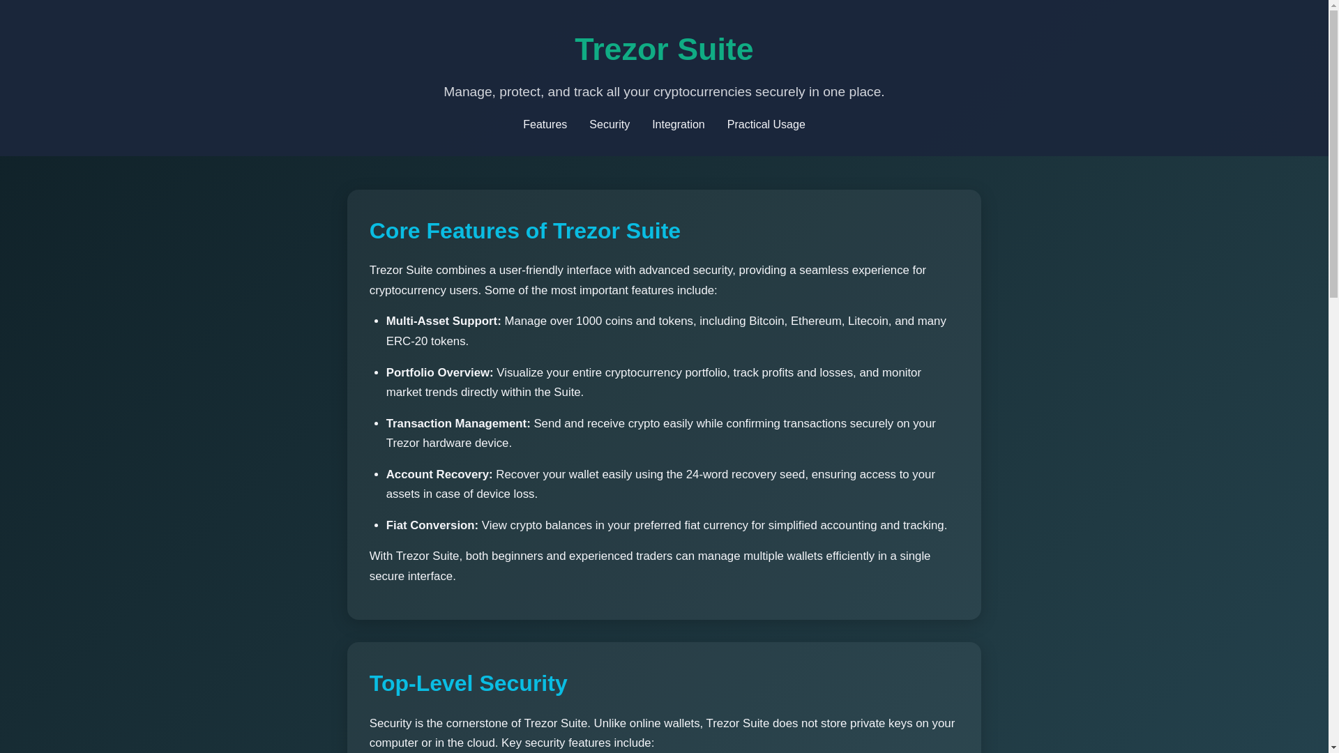 website screenshot of https://en-suite-tzore.pages.dev/