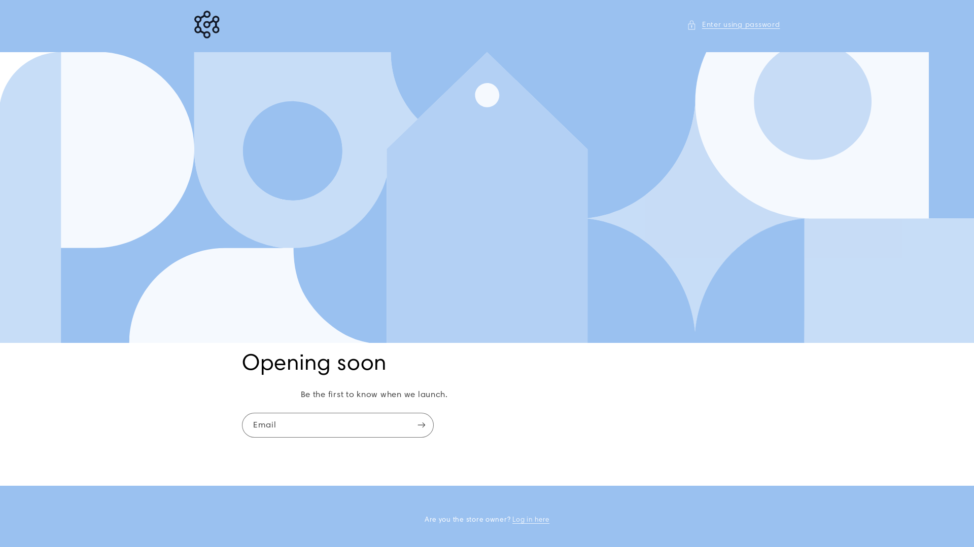 website screenshot of https://creatibite.store/