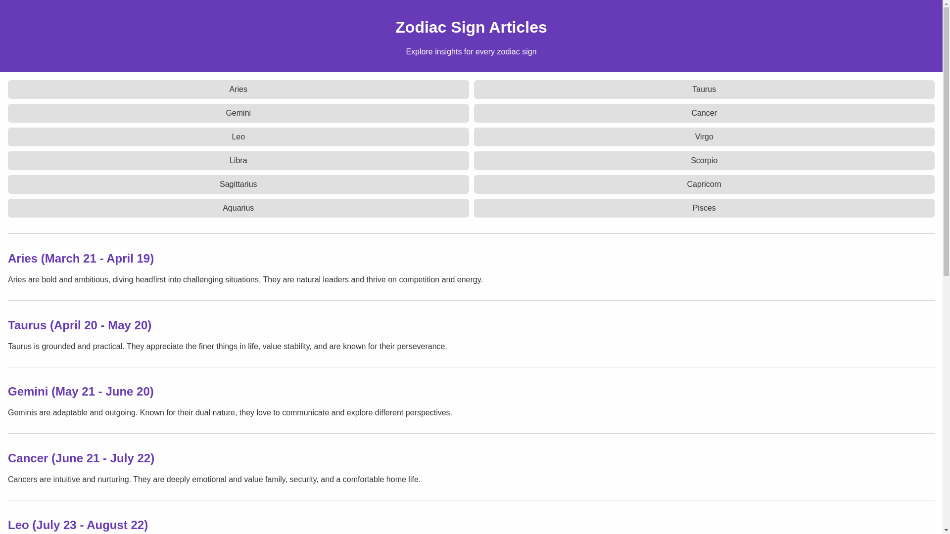 website screenshot of https://theunivers.sbs/
